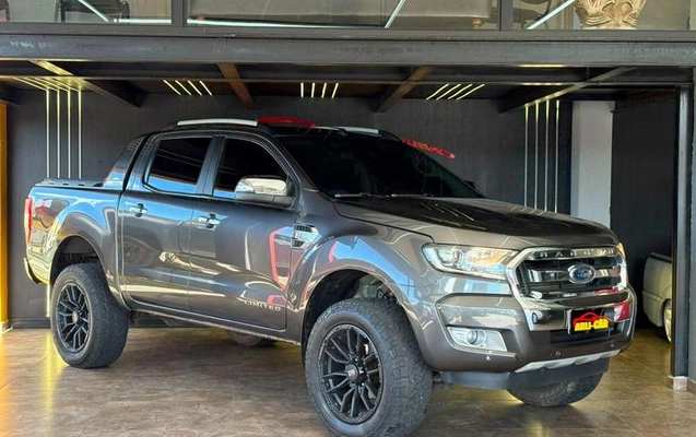imagem-https://www.socarrao.com.br/sc-vehicle-images-prod/3370651/1790252858502-8404155_1_B_10b99337f0.jpeg