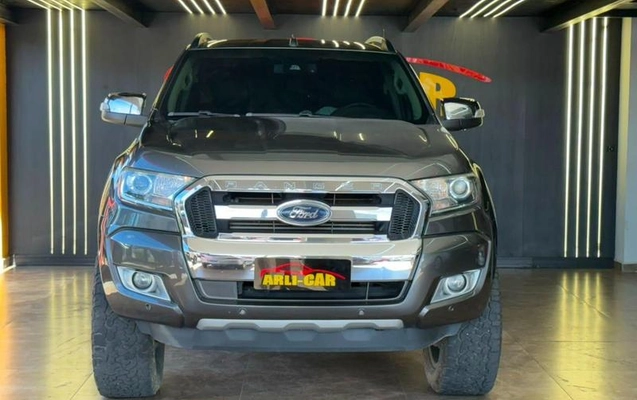imagem-https://www.socarrao.com.br/sc-vehicle-images-prod/3370651/1790252858505-8404155_9_B_ee4231d9fb.jpeg