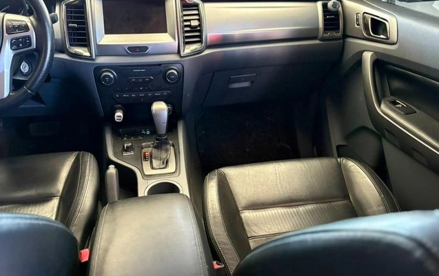 imagem-https://www.socarrao.com.br/sc-vehicle-images-prod/3370651/1790252858521-8404155_0_B_2a9331e60d.jpeg