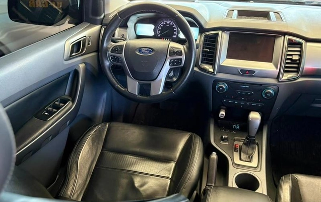 imagem-https://www.socarrao.com.br/sc-vehicle-images-prod/3370651/1790252858522-8404155_0_B_16468f811c.jpeg
