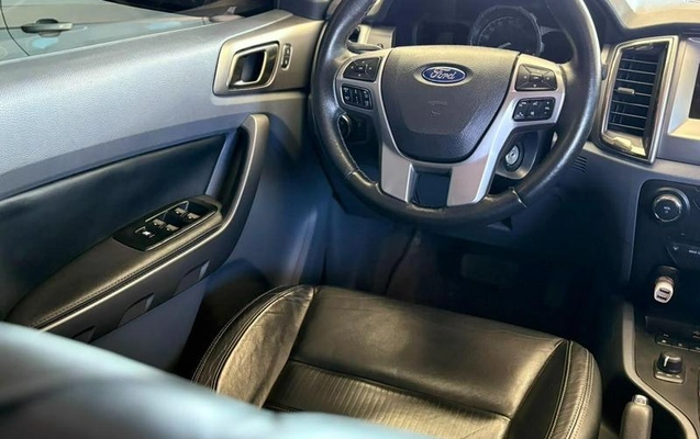 imagem-https://www.socarrao.com.br/sc-vehicle-images-prod/3370651/1790252858526-8404155_0_B_4d52cd08e7.jpeg