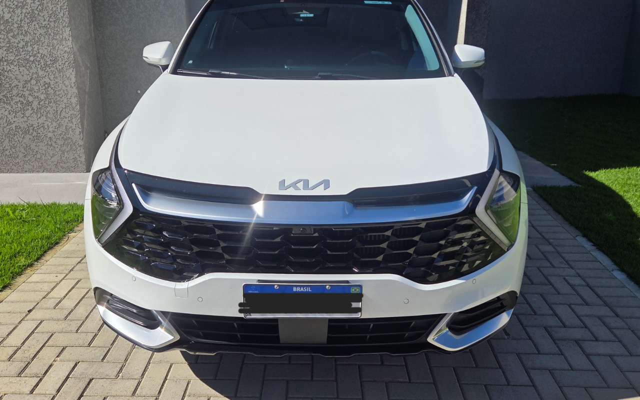 imagem-https://www.socarrao.com.br/sc-vehicle-images-prod/3370819/1787338510826-MjAyNjA4MjFfMTQ0MjQyLmpwZw.jpg