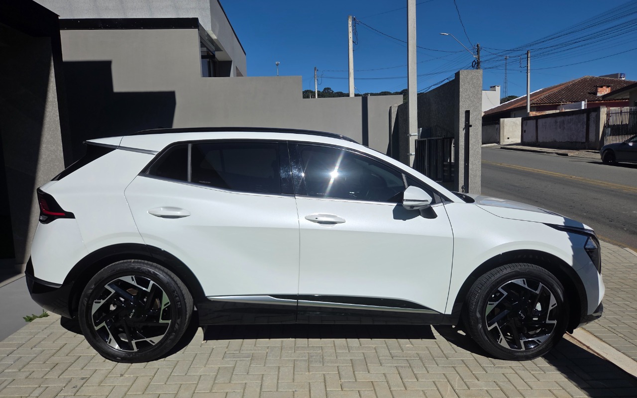 imagem-https://www.socarrao.com.br/sc-vehicle-images-prod/3370819/1787338511573-MjAyNjA4MjFfMTQ0NTM4LmpwZw.jpg