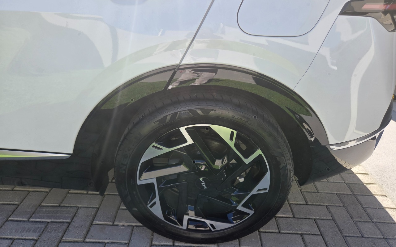 imagem-https://www.socarrao.com.br/sc-vehicle-images-prod/3370819/1787338512770-MjAyNjA4MjFfMTQ0NjMyLmpwZw.jpg