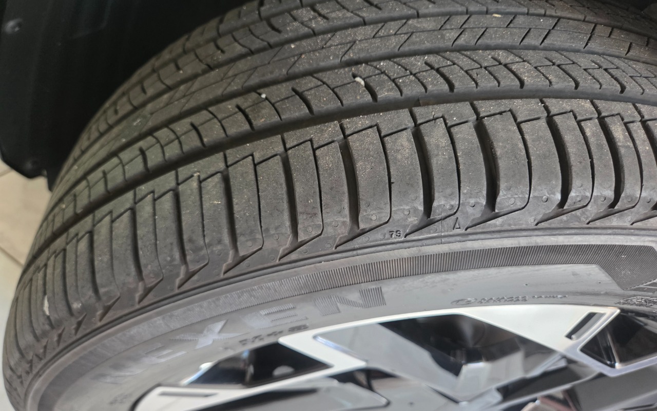 imagem-https://www.socarrao.com.br/sc-vehicle-images-prod/3370819/1787338513002-MjAyNjA4MjFfMTUxOTE2LmpwZw.jpg