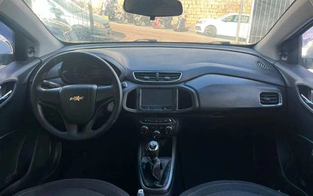 imagem-https://www.socarrao.com.br/sc-vehicle-images-prod/3370838/1787348633805-gb-5b515c3.jpeg