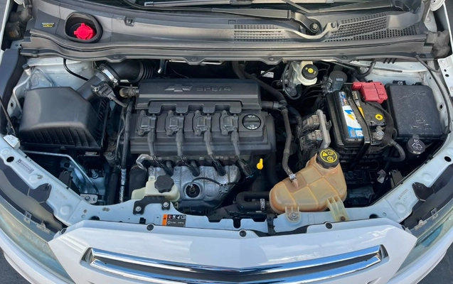 imagem-https://www.socarrao.com.br/sc-vehicle-images-prod/3370838/1787348633807-gb-5a8a4ba.jpeg