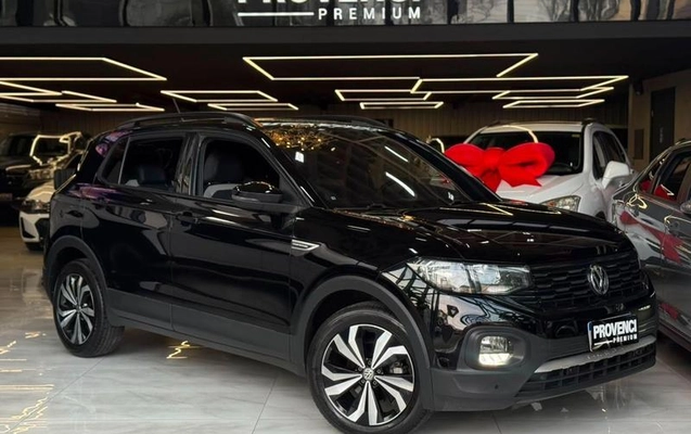 imagem-https://www.socarrao.com.br/sc-vehicle-images-prod/3370846/1788378645011-8371700_14_B_e4cfc473ac.jpeg