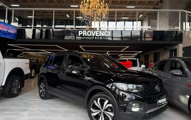 imagem-https://www.socarrao.com.br/sc-vehicle-images-prod/3370846/1788378645014-8371700_14_B_f9f0c02515.jpeg