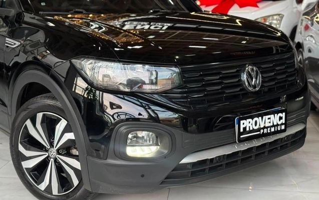 imagem-https://www.socarrao.com.br/sc-vehicle-images-prod/3370846/1788378645016-8371700_14_B_d73bbb0007.jpeg