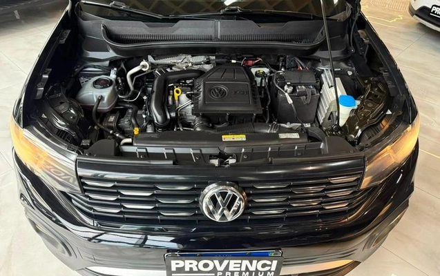 imagem-https://www.socarrao.com.br/sc-vehicle-images-prod/3370846/1788378645017-8371700_1_B_33945584ce.jpeg