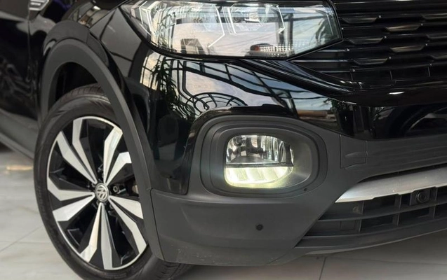 imagem-https://www.socarrao.com.br/sc-vehicle-images-prod/3370846/1788378645019-8371700_10_B_8a738f0dcf.jpeg
