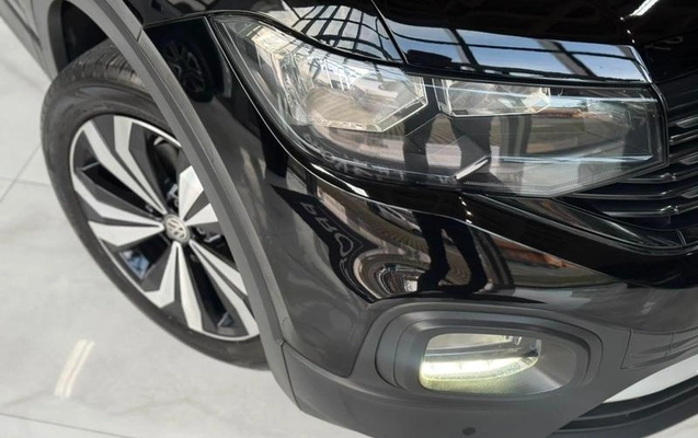 imagem-https://www.socarrao.com.br/sc-vehicle-images-prod/3370846/1788378645021-8371700_14_B_04517ba266.jpeg