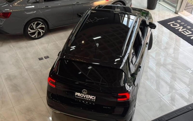imagem-https://www.socarrao.com.br/sc-vehicle-images-prod/3370846/1788378645027-8371700_0_B_88756998c7.jpeg