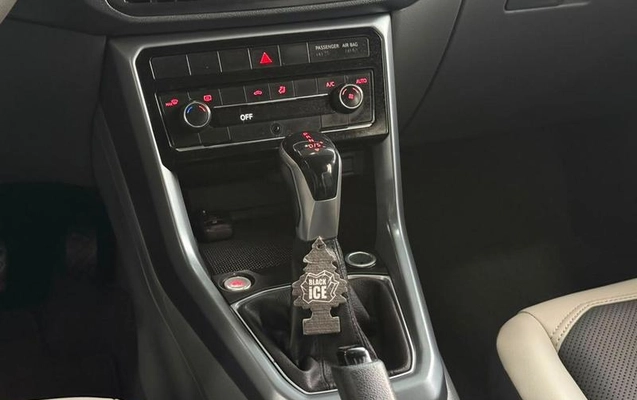 imagem-https://www.socarrao.com.br/sc-vehicle-images-prod/3370846/1788378645037-8371700_1_B_519352b470.jpeg