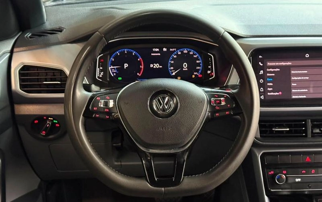 imagem-https://www.socarrao.com.br/sc-vehicle-images-prod/3370846/1788378645046-8371700_8_B_d77c17777b.jpeg