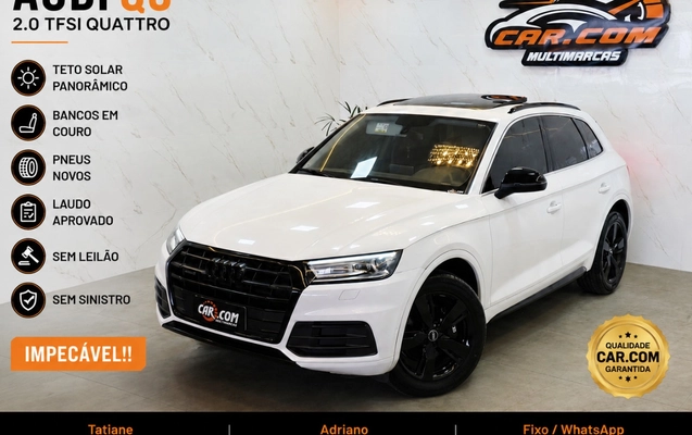 imagem-https://www.socarrao.com.br/sc-vehicle-images-prod/3370866/1787340862570-MS5wbmc.png