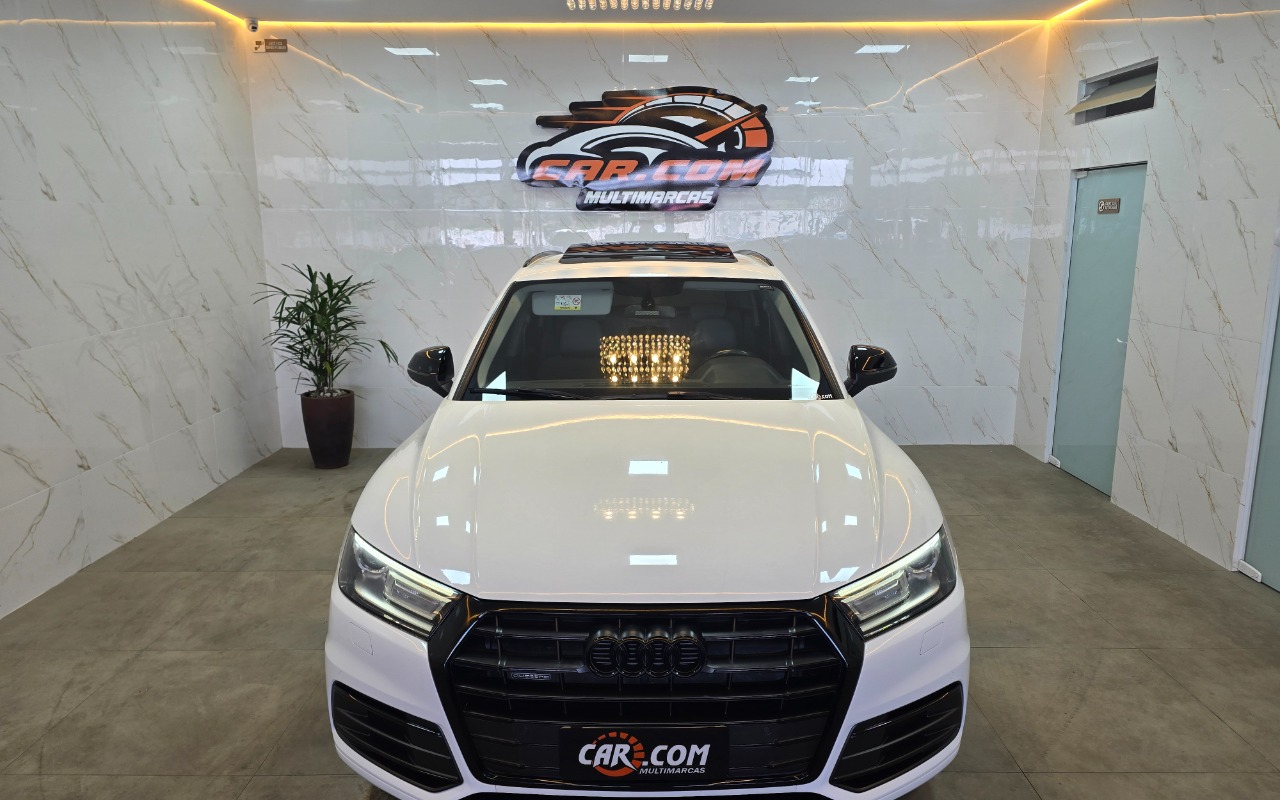 imagem-https://www.socarrao.com.br/sc-vehicle-images-prod/3370866/1787340862939-NC5qcGc.jpg