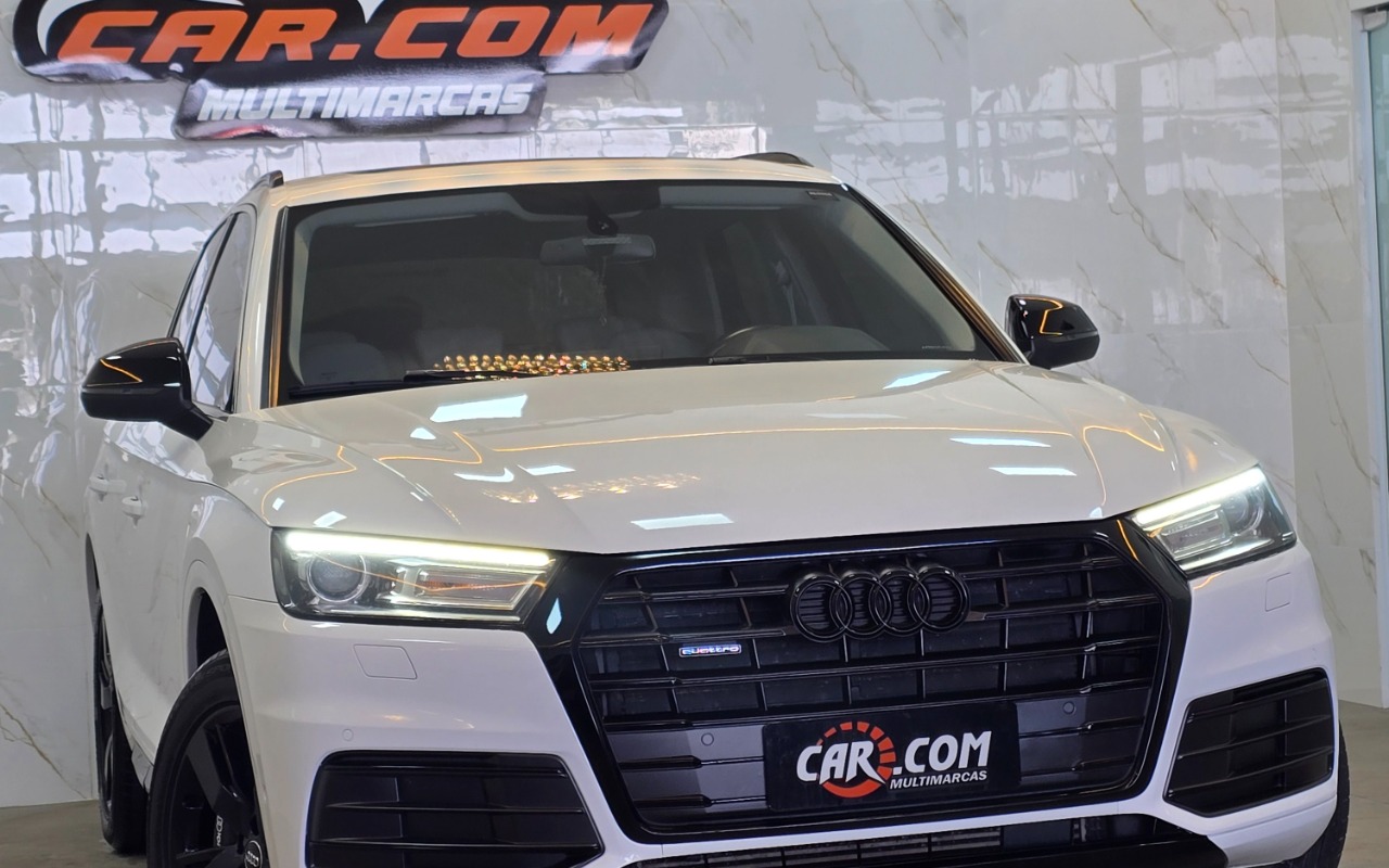 imagem-https://www.socarrao.com.br/sc-vehicle-images-prod/3370866/1787340863154-Ni5qcGc.jpg
