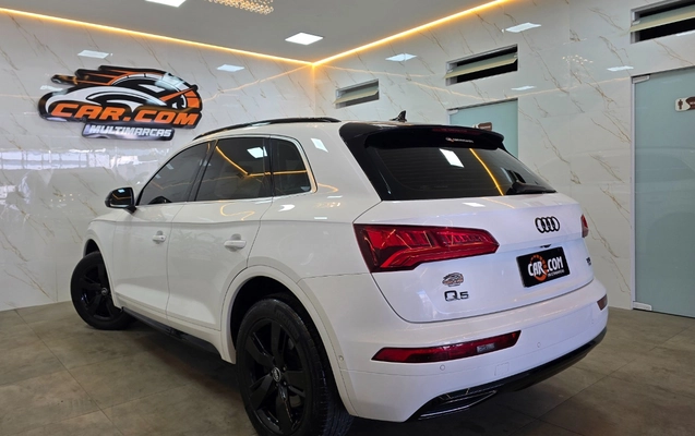 imagem-https://www.socarrao.com.br/sc-vehicle-images-prod/3370866/1787340863261-Ny5qcGc.jpg
