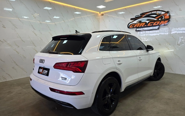 imagem-https://www.socarrao.com.br/sc-vehicle-images-prod/3370866/1787340863543-OS5qcGc.jpg