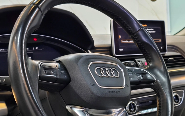 imagem-https://www.socarrao.com.br/sc-vehicle-images-prod/3370866/1787340863712-MTAuanBn.jpg