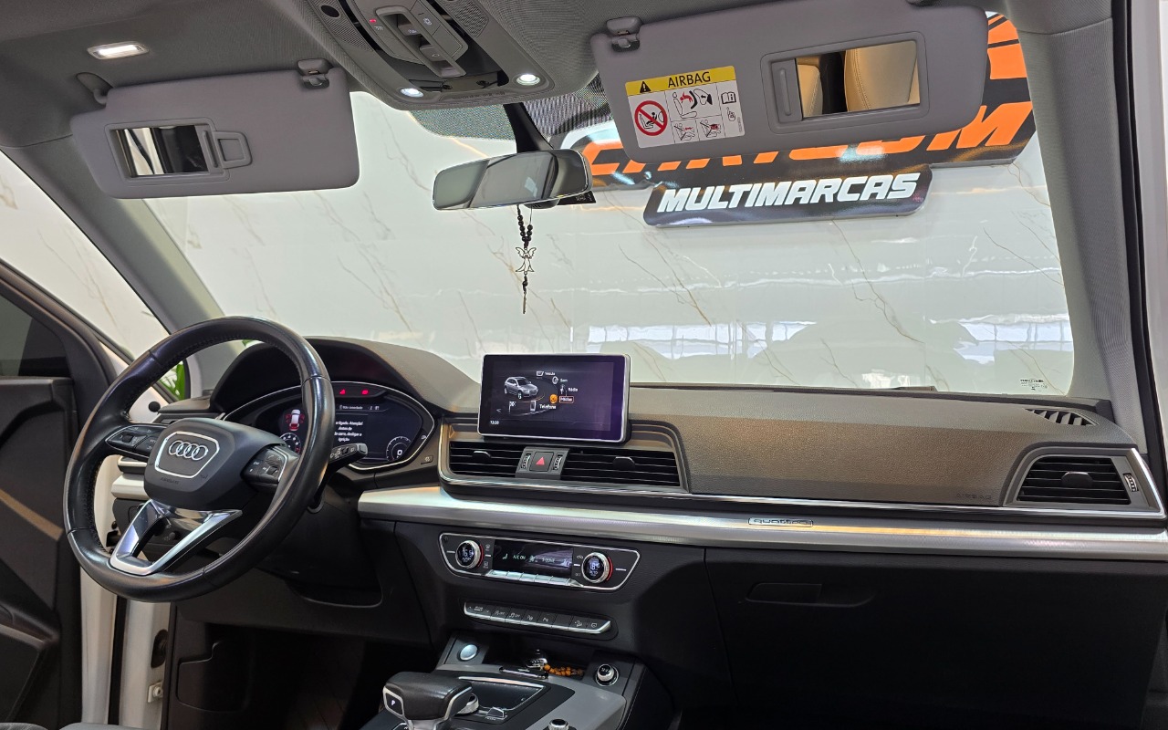 imagem-https://www.socarrao.com.br/sc-vehicle-images-prod/3370866/1787340863849-MTEuanBn.jpg