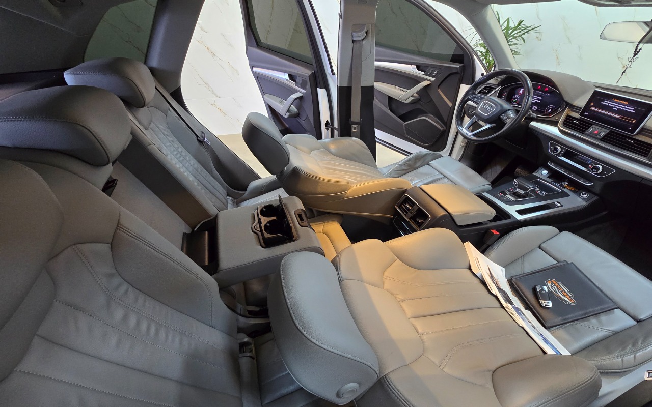 imagem-https://www.socarrao.com.br/sc-vehicle-images-prod/3370866/1787340864049-RXh0cmEgKDMpLmpwZw.jpg