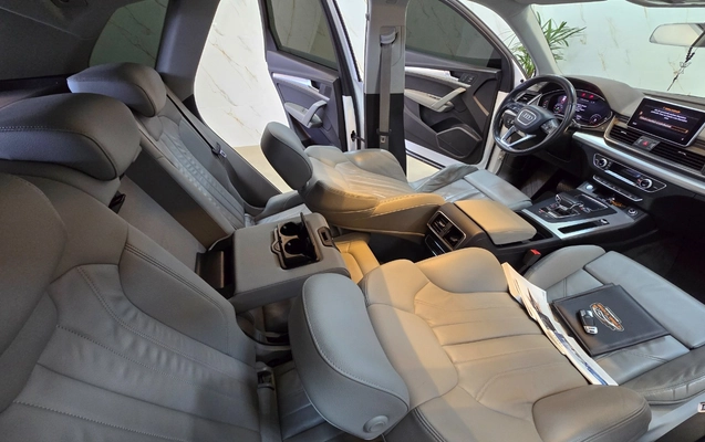 imagem-https://www.socarrao.com.br/sc-vehicle-images-prod/3370866/1787340864049-RXh0cmEgKDMpLmpwZw.jpg