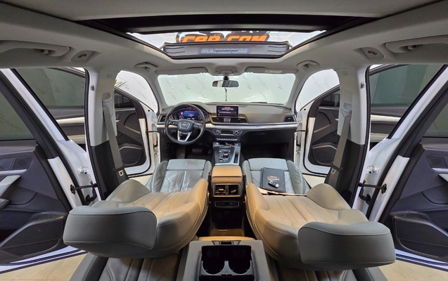 imagem-https://www.socarrao.com.br/sc-vehicle-images-prod/3370866/1787340864209-MTIuanBn.jpg