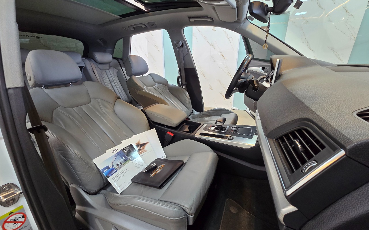 imagem-https://www.socarrao.com.br/sc-vehicle-images-prod/3370866/1787340864534-MTMuanBn.jpg