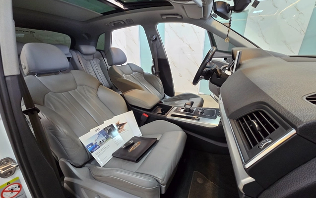 imagem-https://www.socarrao.com.br/sc-vehicle-images-prod/3370866/1787340864534-MTMuanBn.jpg