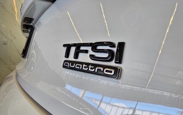 imagem-https://www.socarrao.com.br/sc-vehicle-images-prod/3370866/1787340864790-RXh0cmEgKDYpLmpwZw.jpg