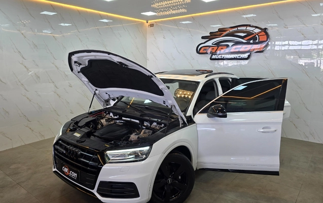 imagem-https://www.socarrao.com.br/sc-vehicle-images-prod/3370866/1787340864858-MTQuanBn.jpg