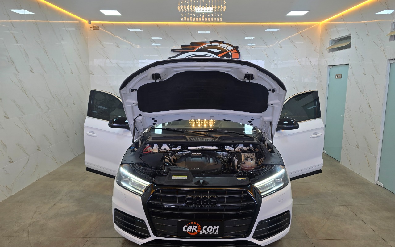 imagem-https://www.socarrao.com.br/sc-vehicle-images-prod/3370866/1787340865140-MTUuanBn.jpg
