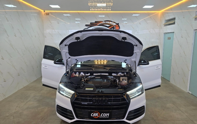imagem-https://www.socarrao.com.br/sc-vehicle-images-prod/3370866/1787340865140-MTUuanBn.jpg