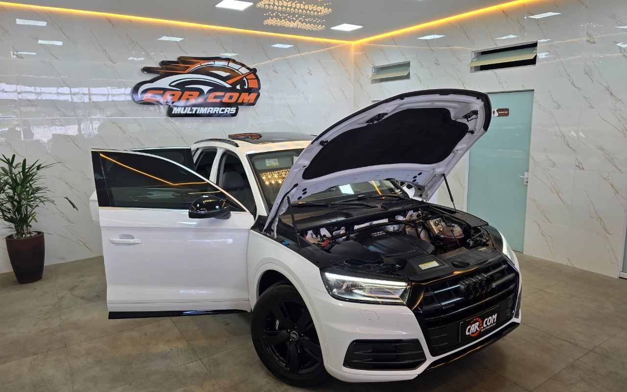 imagem-https://www.socarrao.com.br/sc-vehicle-images-prod/3370866/1787340865296-MTYuanBn.jpg
