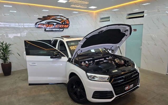 imagem-https://www.socarrao.com.br/sc-vehicle-images-prod/3370866/1787340865296-MTYuanBn.jpg