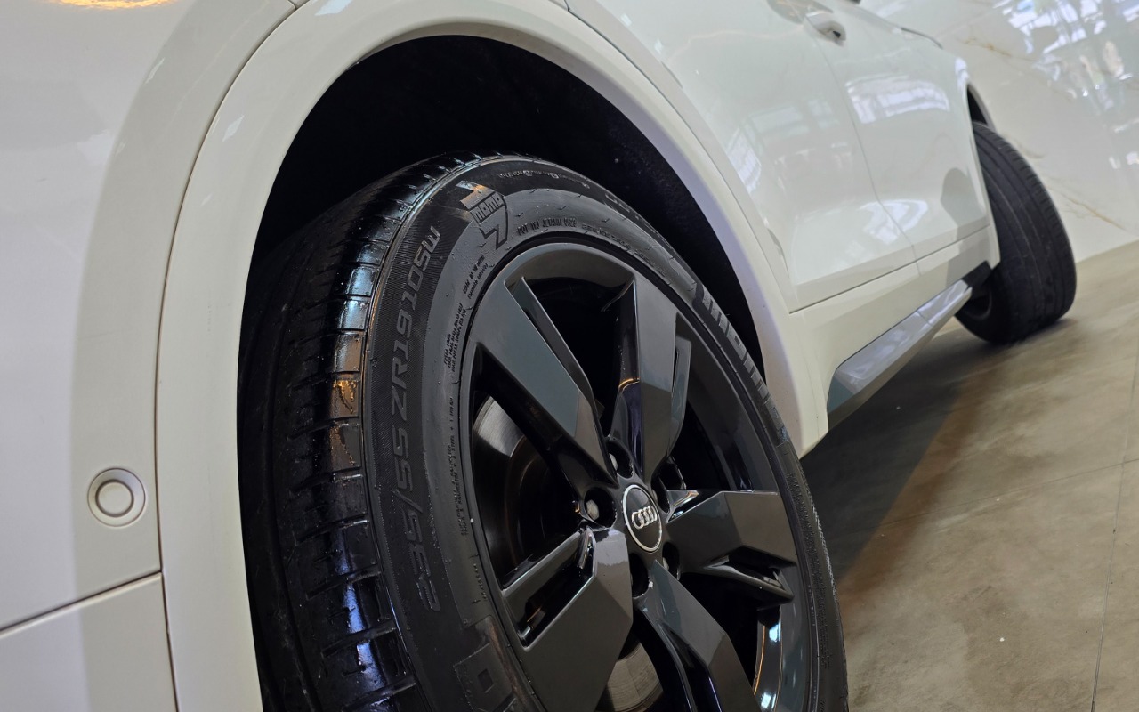 imagem-https://www.socarrao.com.br/sc-vehicle-images-prod/3370866/1787340865479-MTguanBn.jpg