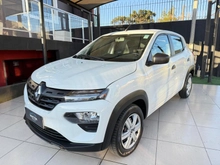 imagem de Zen 1.0 Flex 12V 5p Mec.