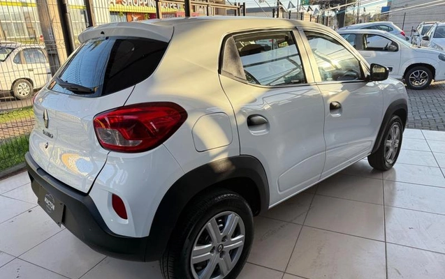 imagem-https://www.socarrao.com.br/sc-vehicle-images-prod/3370869/1788274207269-8404423_3_B_70e5b63d50.jpeg