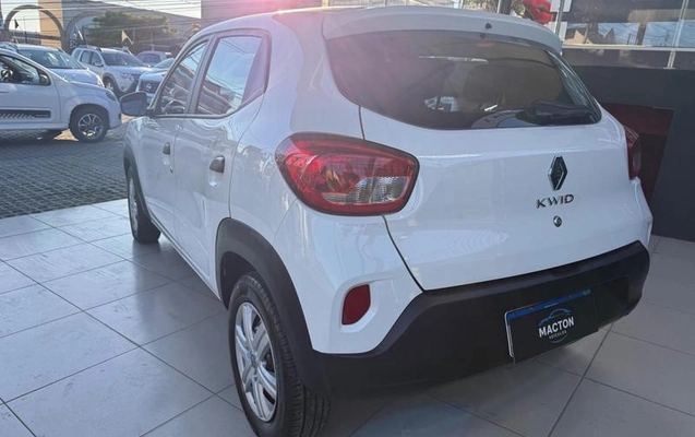 imagem-https://www.socarrao.com.br/sc-vehicle-images-prod/3370869/1788274207271-8404423_4_B_9e30bd8305.jpeg