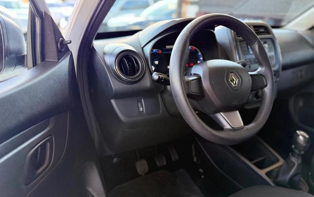 imagem-https://www.socarrao.com.br/sc-vehicle-images-prod/3370869/1788274207273-8404423_5_B_f301ceb9bd.jpeg