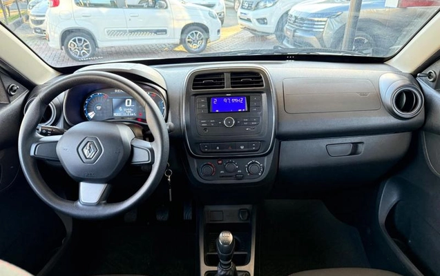 imagem-https://www.socarrao.com.br/sc-vehicle-images-prod/3370869/1788274207277-8404423_8_B_12d58ff8d7.jpeg