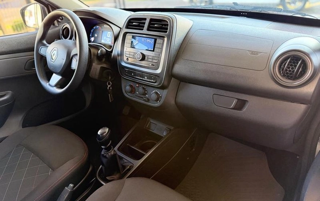 imagem-https://www.socarrao.com.br/sc-vehicle-images-prod/3370869/1788274207282-8404423_9_B_0282b4e6a4.jpeg