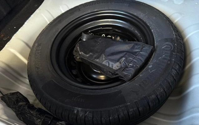 imagem-https://www.socarrao.com.br/sc-vehicle-images-prod/3370869/1788274207289-8404423_11_B_9c68400551.jpeg