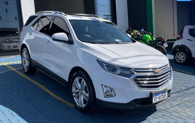 imagem-https://www.socarrao.com.br/sc-vehicle-images-prod/3370888/1787338207662-2_031329.jpg