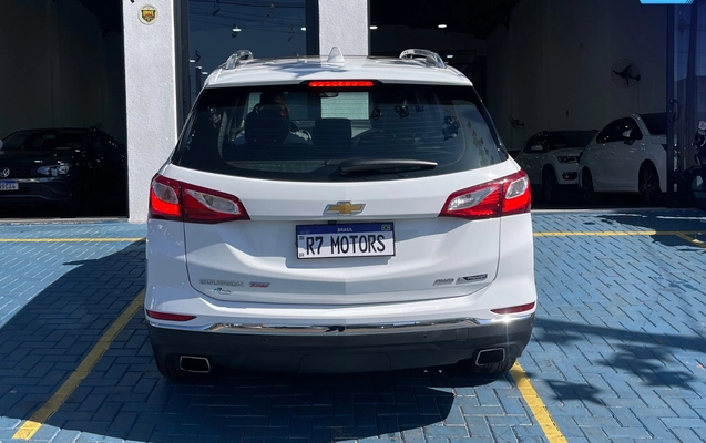 imagem-https://www.socarrao.com.br/sc-vehicle-images-prod/3370888/1787338207670-7_031330.jpg