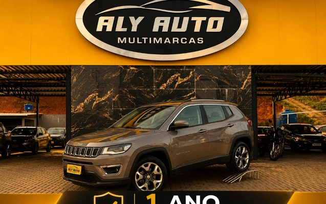 imagem-https://www.socarrao.com.br/sc-vehicle-images-prod/3370907/1789824647972-gb-1196bfd.jpeg