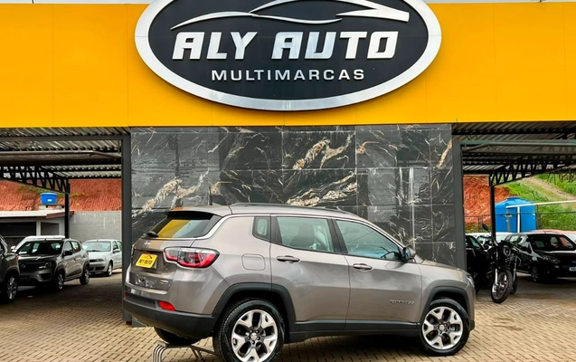 imagem-https://www.socarrao.com.br/sc-vehicle-images-prod/3370907/1789824647973-gb-3240b97.jpg